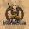Profilbild von Lost Warden