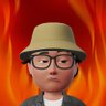 Profilbild von 𝔼𝕞𝕞𝕒𝕟𝕦𝕖𝕝 𝕋𝕒𝕡𝕚𝕒 𝕊𝕦𝕒́𝕣𝕖𝕫™