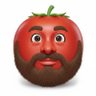 Papá Jitomate's profile picture