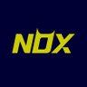NOX 的头像