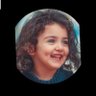 Profilbild von منور 🇸🇦🤍