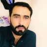 Profilbild von Naji Gondal