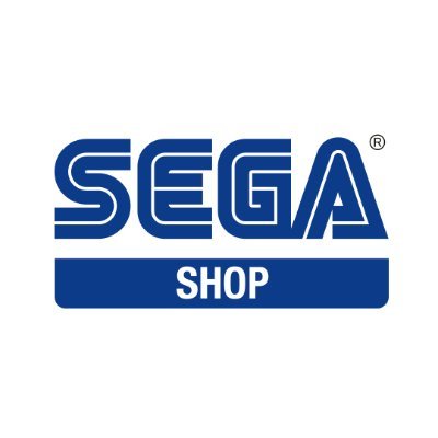 thesegashop's profile picture