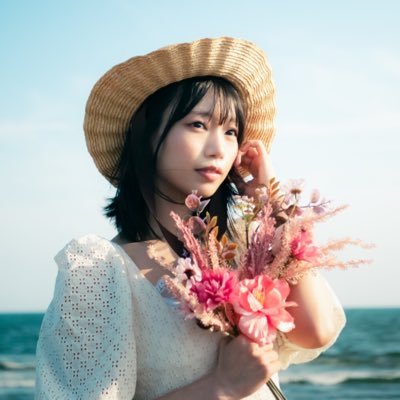 natsume_aya79's profile picture