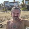 onur tan profil fotoğrafı