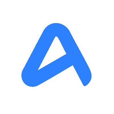 get_artcraft's profile picture