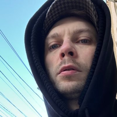 pfvolodya's profile picture