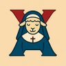 last novices's profile picture