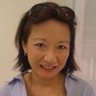 Profilbild von Annie Salazar