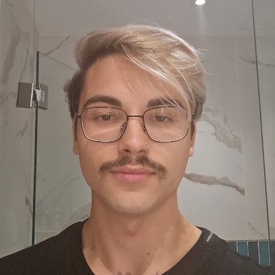 Russel van Dulken's profile picture