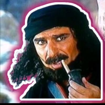 الشيخ //غليص ولد رماح's profile picture