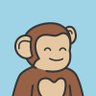 Frenly Apes's profile picture