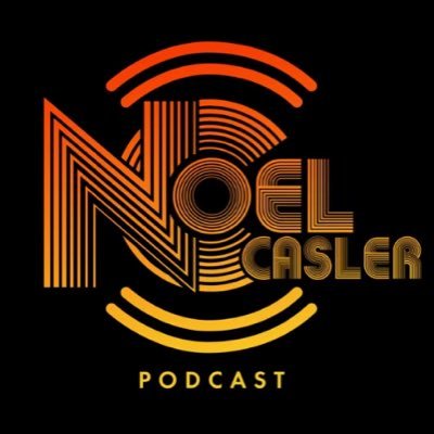 caslernoel's profile picture
