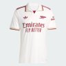 Football Millennial's profile picture