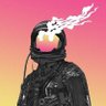 Фото профиля ryuuu