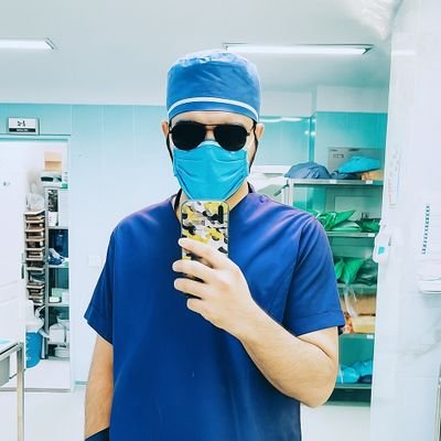 KadKhuda's profile picture