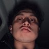 __Josuaaaaa__'s profile picture