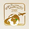 وكالة هتاف الرحلات للسفر والسياحة 的头像