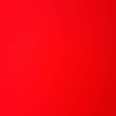 rebelliousdogra's profile picture
