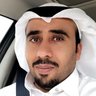 Фото профиля بدر الحويكان