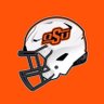 gopokes profil fotoğrafı