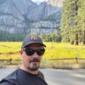 Alper Sezen 的头像