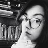 Alfonsina_La_Rouge🎙️✍️ profil fotoğrafı