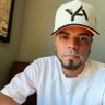 Kevin🇵🇷 profil fotoğrafı