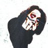 ragdolltk's profile picture