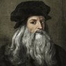Profilbild von Leonardo