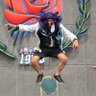 PinoyRicochet's profile picture