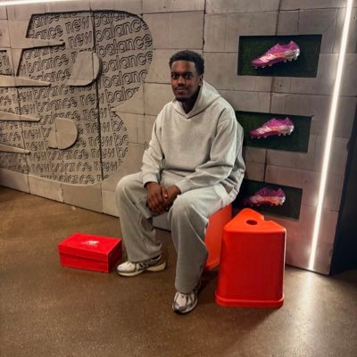 karelprince_'s profile picture