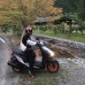 watta profil fotoğrafı