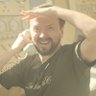 Editor @ SnipsTV | Film fetishist's profile picture