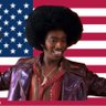 Undercover Brother profil fotoğrafı