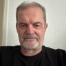 Nermin profil fotoğrafı