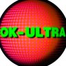 OK-ULTRA's profile picture