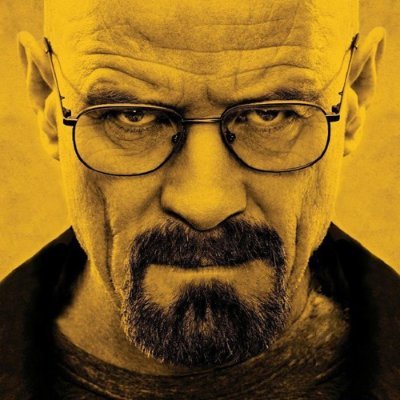 misterwhitex's profile picture