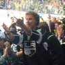 DISGRUNTLED LA HOCKEY GUY's profile picture