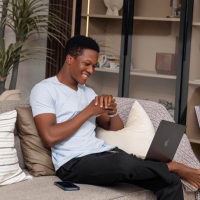 Ahmed XM's profile picture