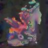 softclone's profile picture