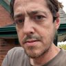Ian_K? 🇨🇦's profile picture