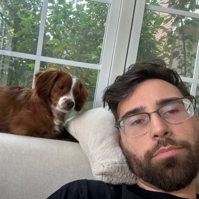 JoelDehls's profile picture