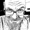 FSDTester#420 profil fotoğrafı