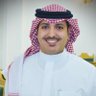 حمزة الشمري's profile picture