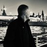 Profilbild von Александр