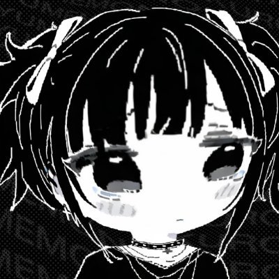 crypticsheds's profile picture