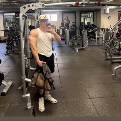 ChaseisMostDope's profile picture