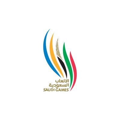 دورة الألعاب السعودية's profile picture