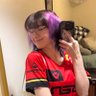 Jewel 💎 profil fotoğrafı